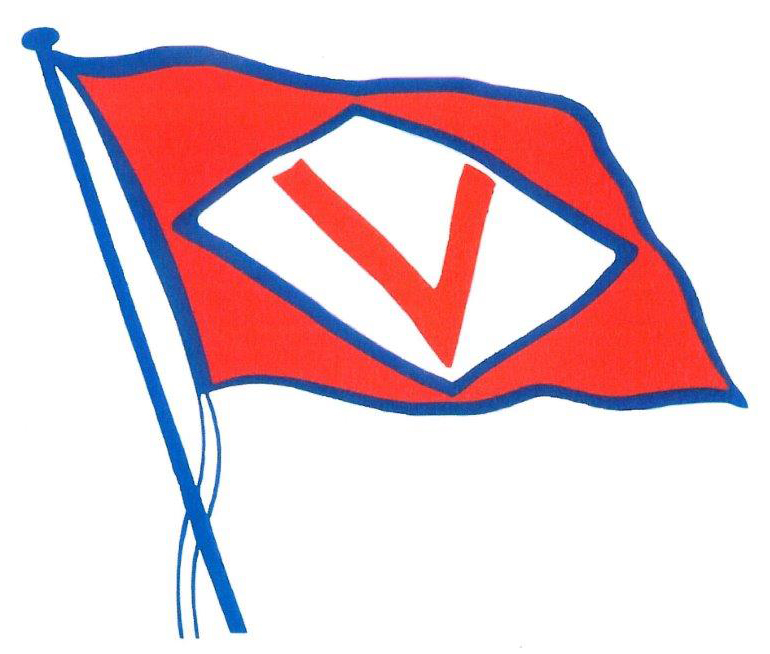 Vogler Wasserbau Logo